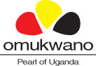Omukwano Perla d'Uganda