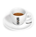 espresso tazzina