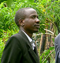 cfa coffee farmers associations