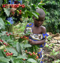 uganda child