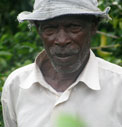 uganda farmer