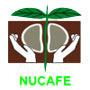 Nucafe logo