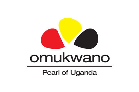 Omukwano Pearl of Uganda