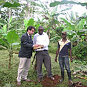 coffee farmers associations